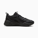 کتونی روزمره زنانه RS-X Efekt S&P Spor Ayakkabı برند Puma (پوما)