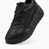 کتونی روزمره زنانه RS-X Efekt S&P Spor Ayakkabı برند Puma (پوما)