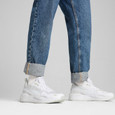 کتونی روزمره زنانه X-Ray 3 Unisex Spor Ayakkabı برند Puma (پوما)