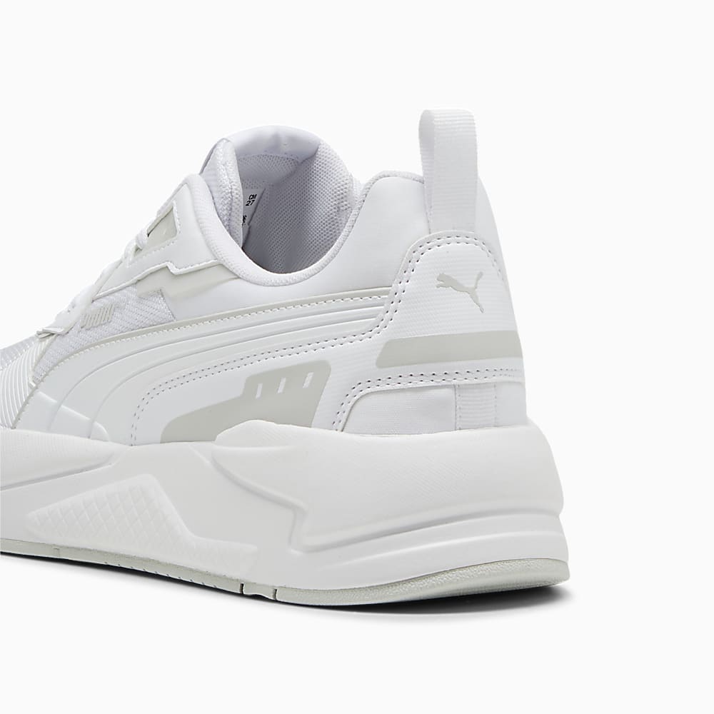 کتونی روزمره زنانه X-Ray 3 Unisex Spor Ayakkabı برند Puma (پوما)