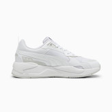 کتونی روزمره زنانه X-Ray 3 Unisex Spor Ayakkabı برند Puma (پوما)