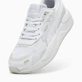 کتونی روزمره زنانه X-Ray 3 Unisex Spor Ayakkabı برند Puma (پوما)