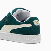 کتونی روزمره زنانه Suede XL Ayakkabı برند Puma (پوما)