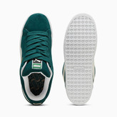 کتونی روزمره زنانه Suede XL Ayakkabı برند Puma (پوما)