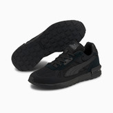 کتونی روزمره زنانه GRAVITON Pro Ayakkabı برند Puma (پوما)