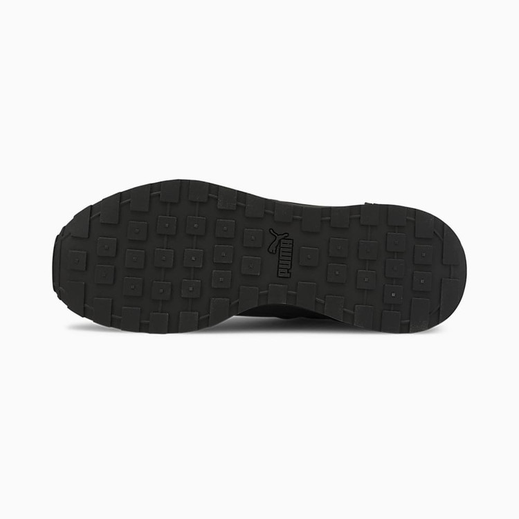 کتونی روزمره زنانه GRAVITON Pro Ayakkabı برند Puma (پوما)