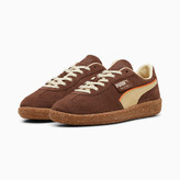 کتونی روزمره زنانه Palermo Cannoli Unisex Spor Ayakkabı برند Puma (پوما)
