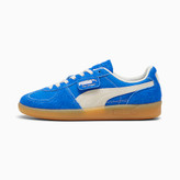 کتونی روزمره زنانه Palermo Vintage UNISEX Ayakkabı برند Puma (پوما)