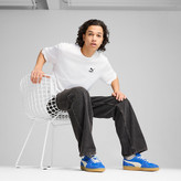 کتونی روزمره زنانه Palermo Vintage UNISEX Ayakkabı برند Puma (پوما)