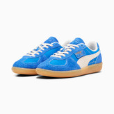 کتونی روزمره زنانه Palermo Vintage UNISEX Ayakkabı برند Puma (پوما)