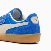 کتونی روزمره زنانه Palermo Vintage UNISEX Ayakkabı برند Puma (پوما)