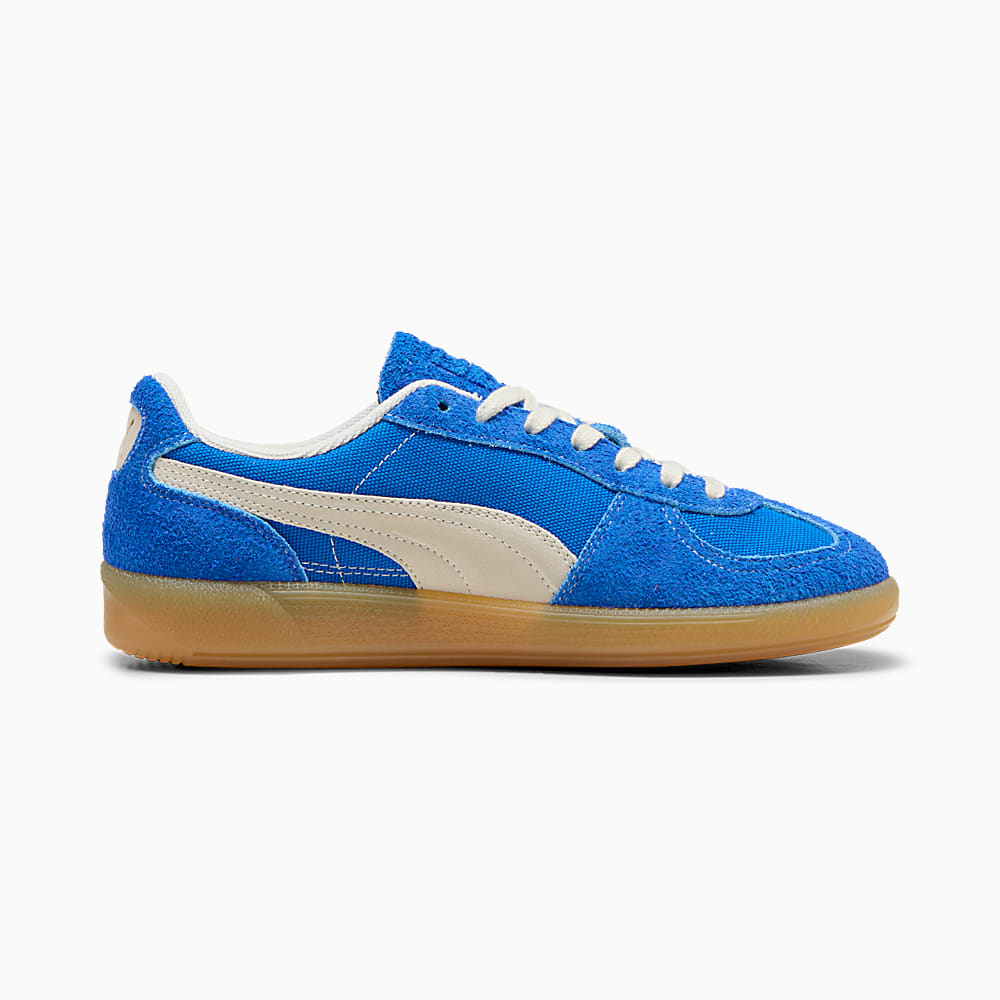 کتونی روزمره زنانه Palermo Vintage UNISEX Ayakkabı برند Puma (پوما)