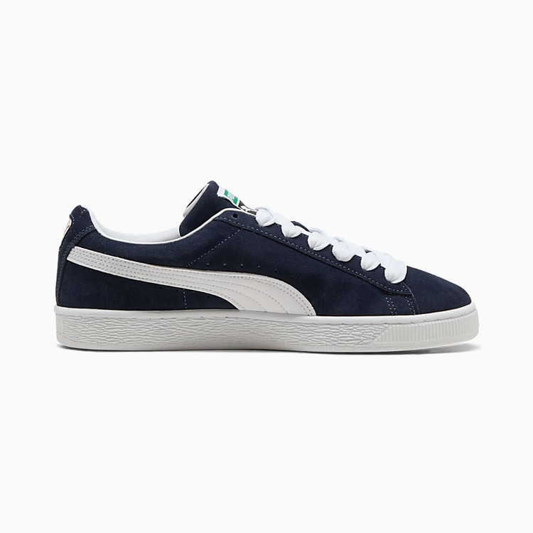 کتونی روزمره زنانه Suede CLASSIC UNISEX Ayakkabı برند Puma (پوما)