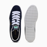 کتونی روزمره زنانه Suede CLASSIC UNISEX Ayakkabı برند Puma (پوما)