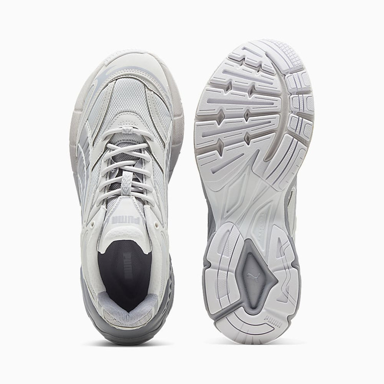کتونی روزمره زنانه Velophasis 372.5 Unisex Spor Ayakkabı برند Puma (پوما)