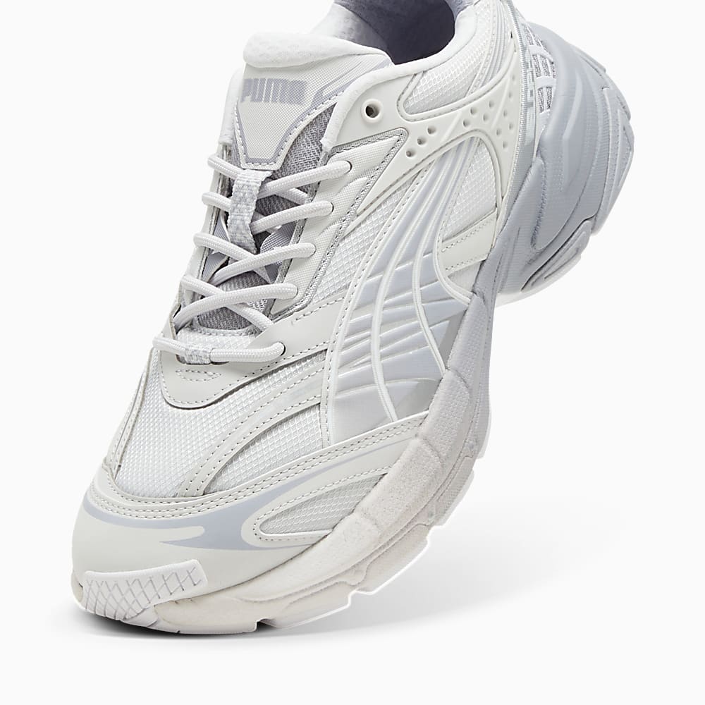 کتونی روزمره زنانه Velophasis 372.5 Unisex Spor Ayakkabı برند Puma (پوما)