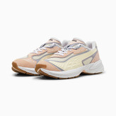 کتونی روزمره زنانه Velophasis 002 Asym Spor Ayakkabı برند Puma (پوما)