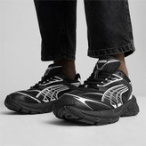 کتونی روزمره زنانه Velophasis Always On Spor Ayakkabı برند Puma (پوما)