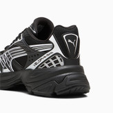 کتونی روزمره زنانه Velophasis Always On Spor Ayakkabı برند Puma (پوما)