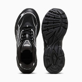 کتونی روزمره زنانه Velophasis Always On Spor Ayakkabı برند Puma (پوما)