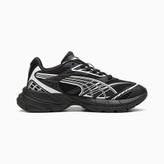 کتونی روزمره زنانه Velophasis Always On Spor Ayakkabı برند Puma (پوما)