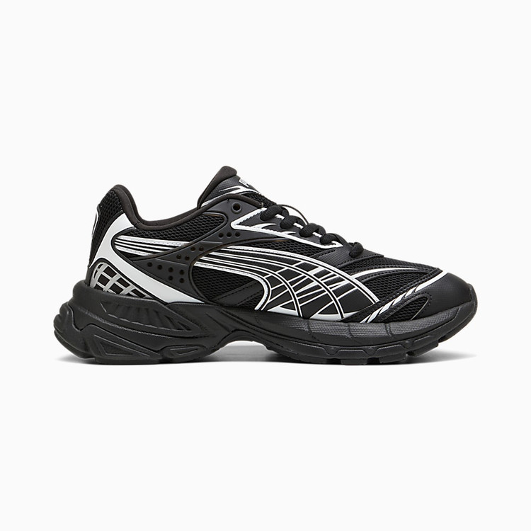 کتونی روزمره زنانه Velophasis Always On Spor Ayakkabı برند Puma (پوما)