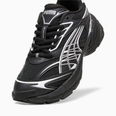کتونی روزمره زنانه Velophasis Always On Spor Ayakkabı برند Puma (پوما)