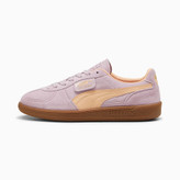 کتونی روزمره زنانه Palermo Ayakkabı برند Puma (پوما)