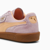 کتونی روزمره زنانه Palermo Ayakkabı برند Puma (پوما)