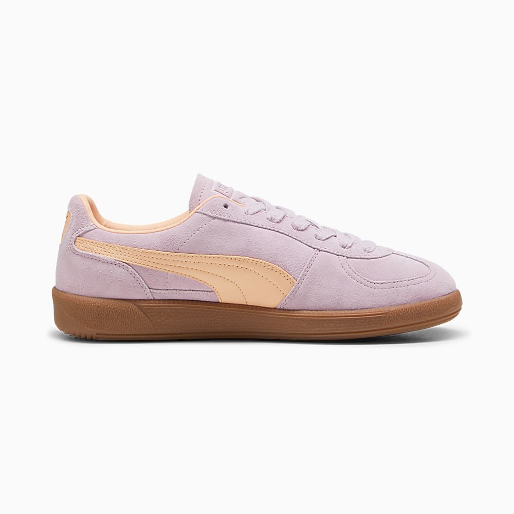 کتونی روزمره زنانه Palermo Ayakkabı برند Puma (پوما)