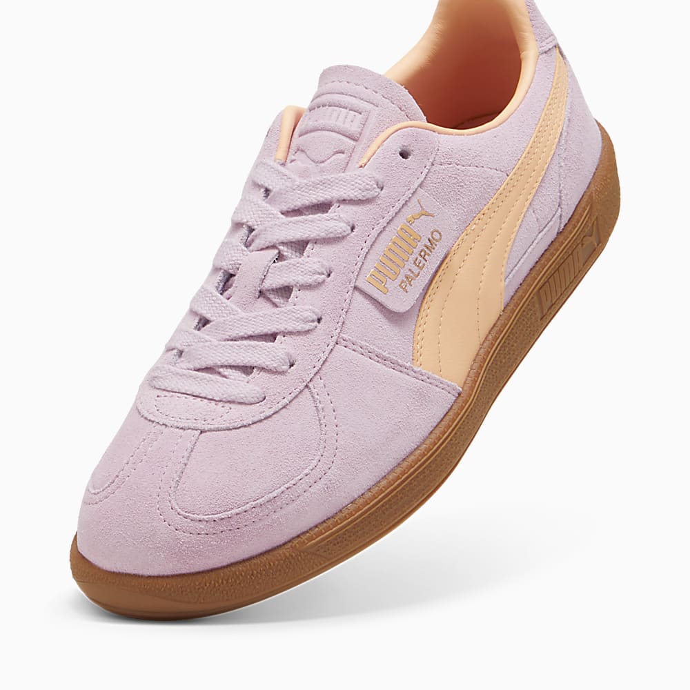 کتونی روزمره زنانه Palermo Ayakkabı برند Puma (پوما)