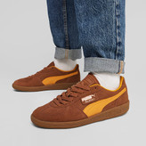 کتونی روزمره زنانه Palermo Ayakkabı برند Puma (پوما)