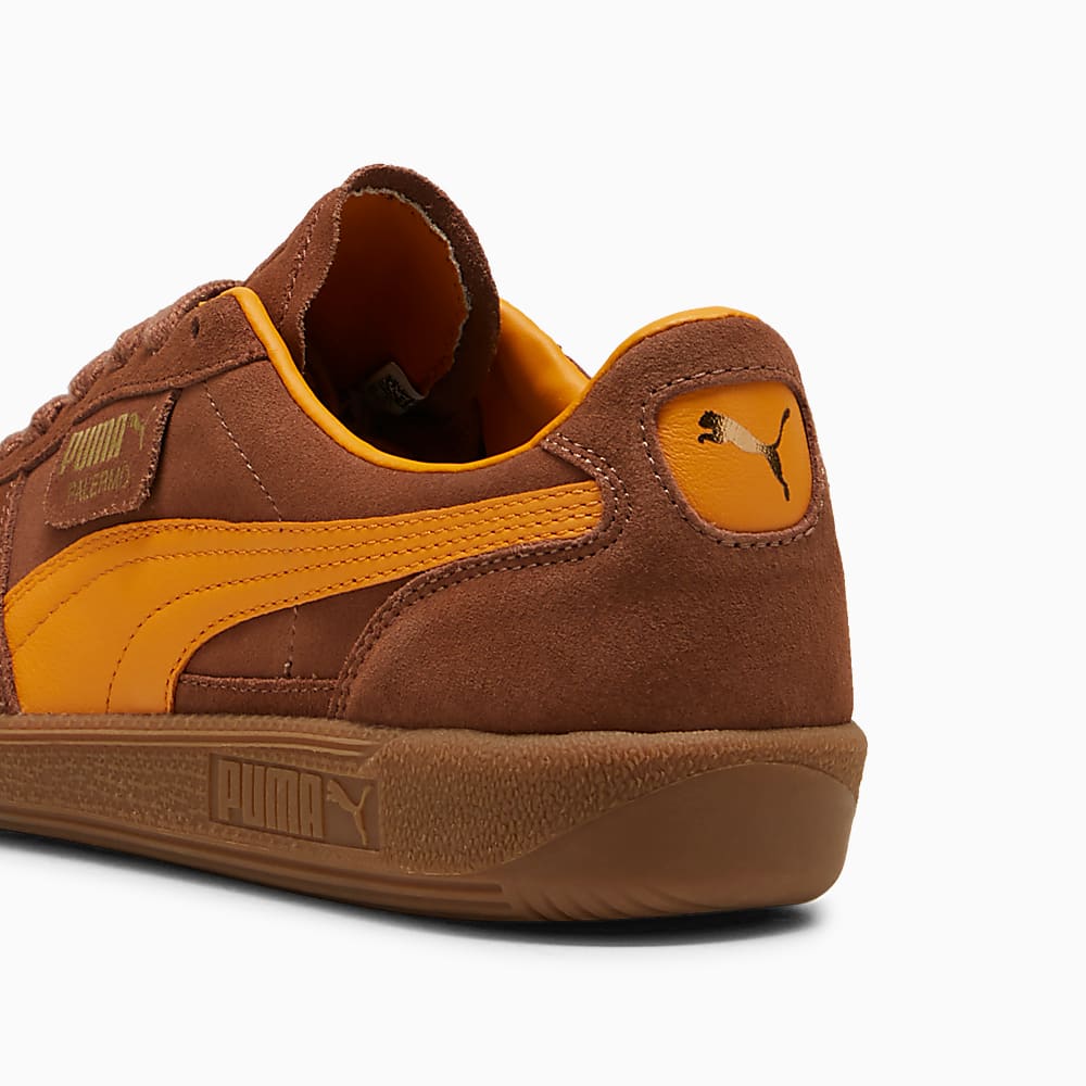 کتونی روزمره زنانه Palermo Ayakkabı برند Puma (پوما)