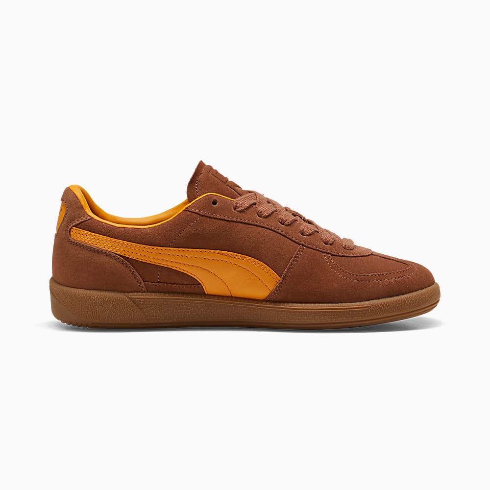 کتونی روزمره زنانه Palermo Ayakkabı برند Puma (پوما)