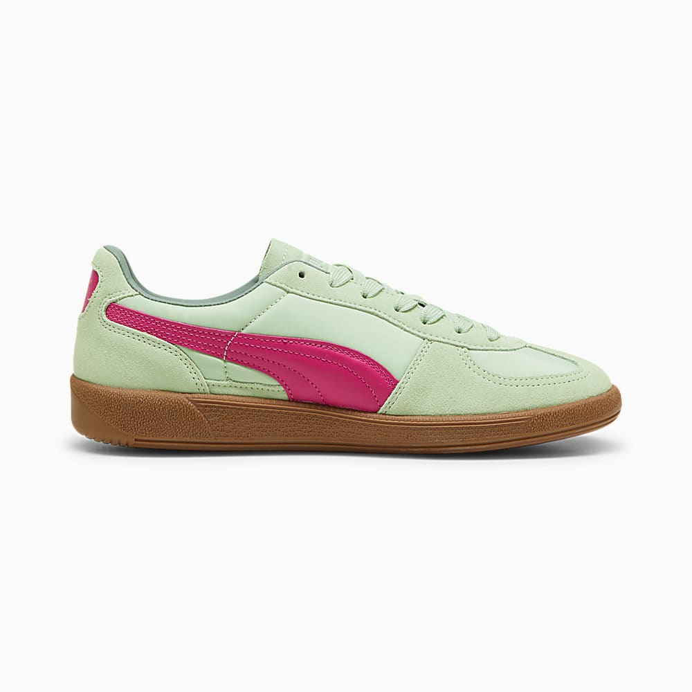 کتونی روزمره زنانه Palermo OG Ayakkabı برند Puma (پوما)