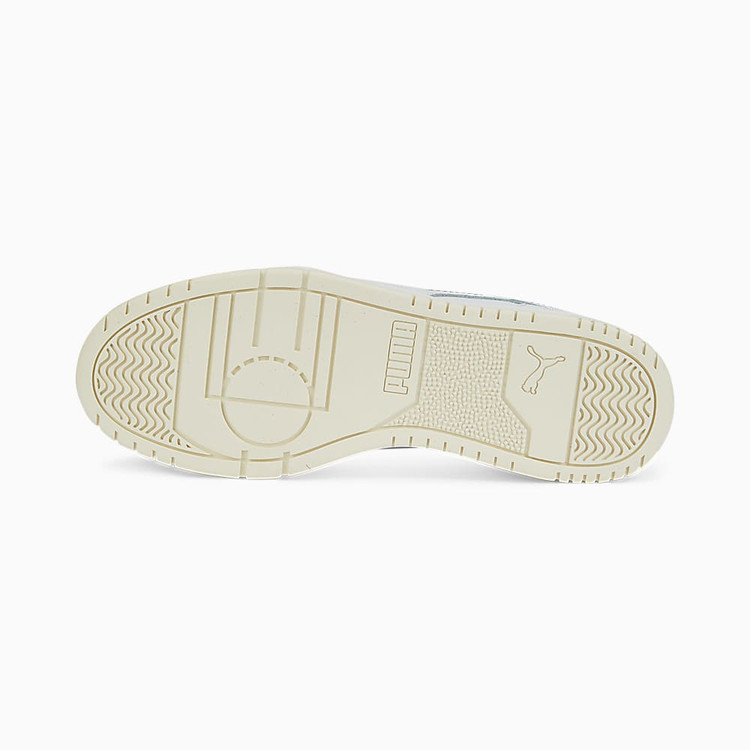 کتونی روزمره زنانه RBD Game Low Ayakkabı برند Puma (پوما)