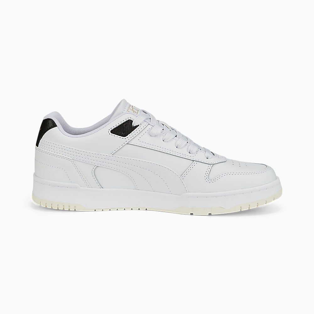 کتونی روزمره زنانه RBD Game Low Ayakkabı برند Puma (پوما)