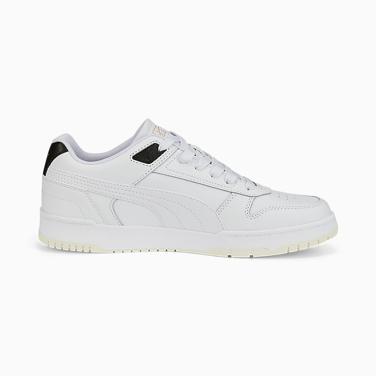 کتونی روزمره زنانه RBD Game Low Ayakkabı برند Puma (پوما)
