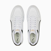 کتونی روزمره زنانه RBD Game Low Ayakkabı برند Puma (پوما)