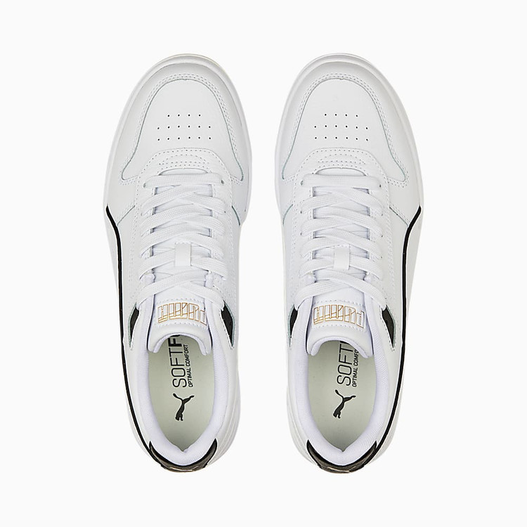 کتونی روزمره زنانه RBD Game Low Ayakkabı برند Puma (پوما)