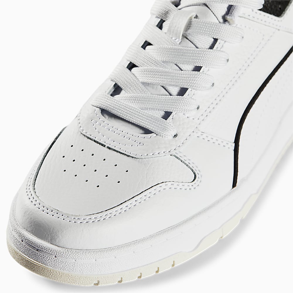 کتونی روزمره زنانه RBD Game Low Ayakkabı برند Puma (پوما)