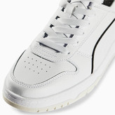 کتونی روزمره زنانه RBD Game Low Ayakkabı برند Puma (پوما)