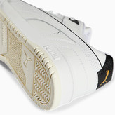کتونی روزمره زنانه RBD Game Low Ayakkabı برند Puma (پوما)