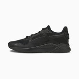 کتونی روزمره زنانه Anzarun GRID Ayakkabı برند Puma (پوما)
