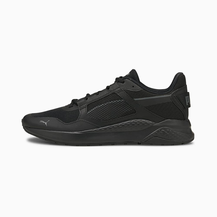 کتونی روزمره زنانه Anzarun GRID Ayakkabı برند Puma (پوما)