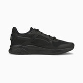 کتونی روزمره زنانه Anzarun GRID Ayakkabı برند Puma (پوما)