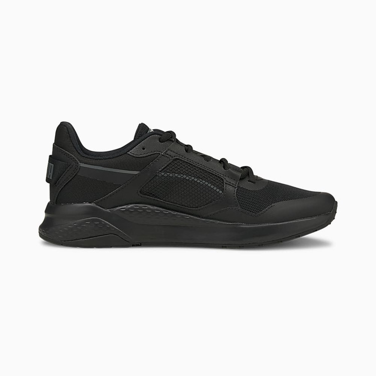 کتونی روزمره زنانه Anzarun GRID Ayakkabı برند Puma (پوما)