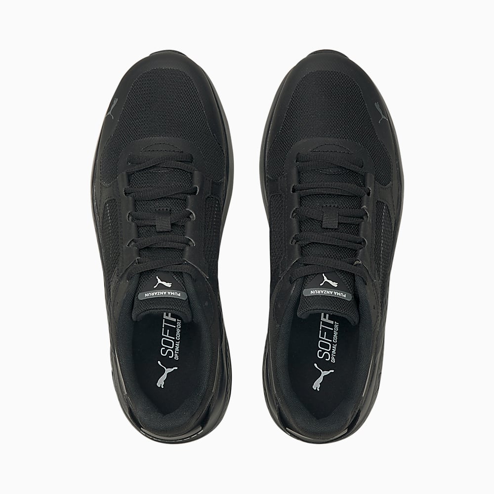 کتونی روزمره زنانه Anzarun GRID Ayakkabı برند Puma (پوما)