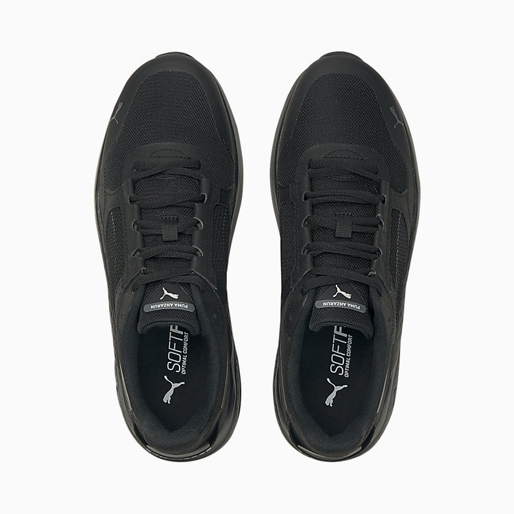 کتونی روزمره زنانه Anzarun GRID Ayakkabı برند Puma (پوما)