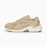 کتونی روزمره زنانه TEVERIS NITRO Ayakkabı برند Puma (پوما)